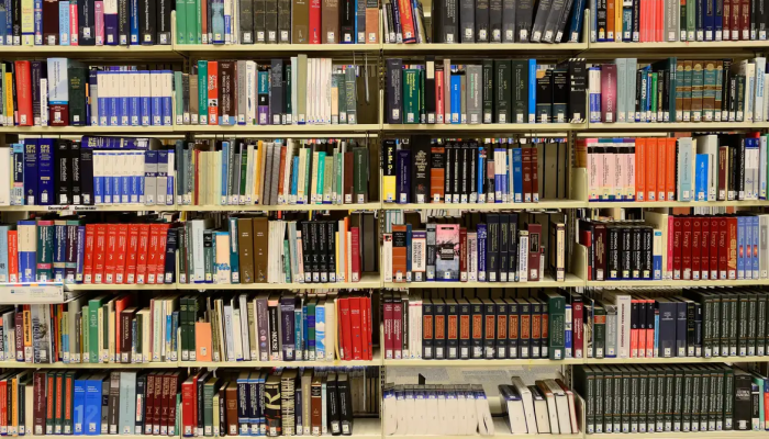 MEC disponibiliza aplicativo gratuito com oito mil livros