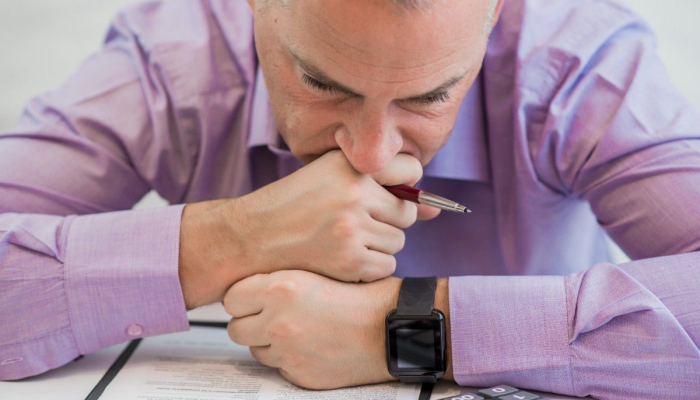 Especialista alerta para erros comuns no Imposto de Renda que podem levar à malha fina