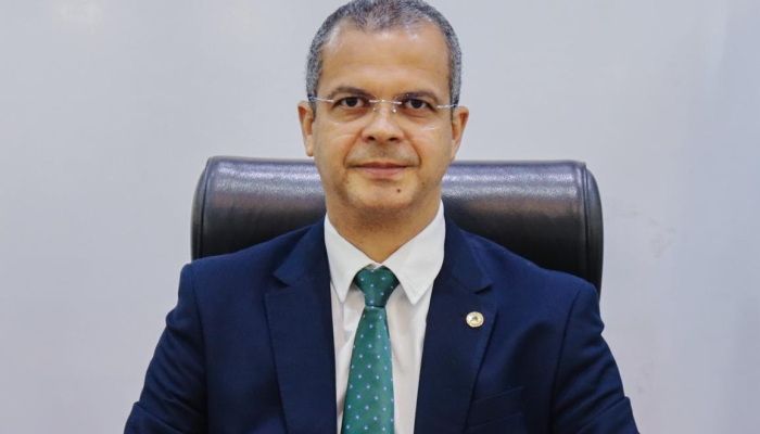 Assembleia aprova projeto de Jutay que garante divulgação dos direitos de crianças hospitalizados