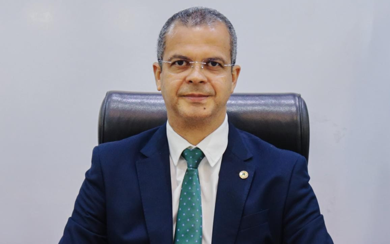 Assembleia aprova projeto de Jutay que garante divulgação dos direitos de crianças hospitalizados