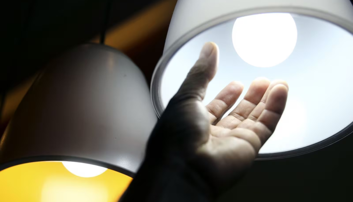 Consumidores terão bandeira verde na energia em abril, sem cobrança adicional