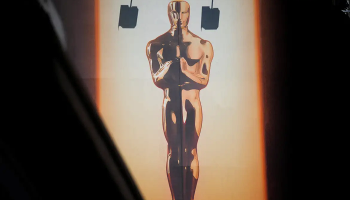 Atores e roteiros criados por IA não poderão concorrer ao Oscar