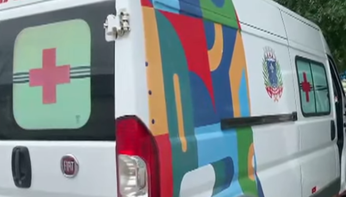 Adolescente de 16 anos atinge prima de 12 anos com golpes de estilete, em Alagoa Grande