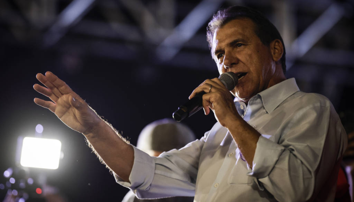 Governo Lula quer liberar R$ 7 bilhões do FGTS em medida para reduzir endividamento