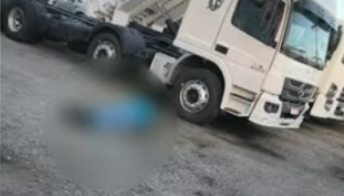 Empresário é morto a tiros em Bayeux; polícia investiga motivação