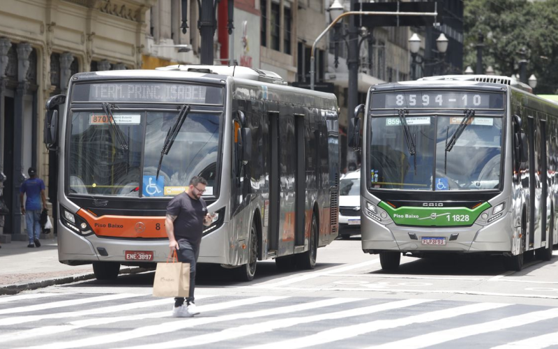 Inflação oficial chega a 0,88% em março, diz IBGE