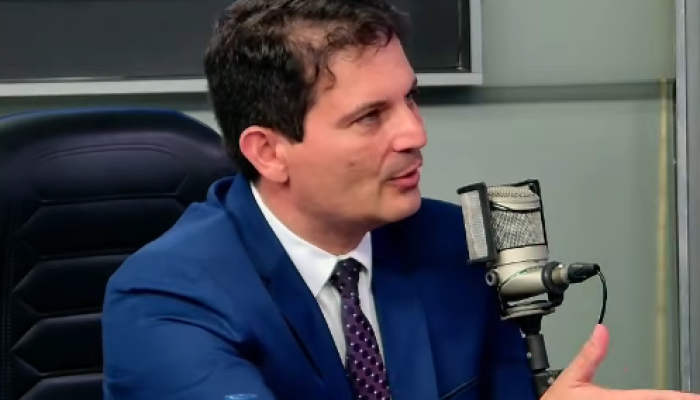 Novo superintendente do Procon-PB aponta fiscalização como prioridade