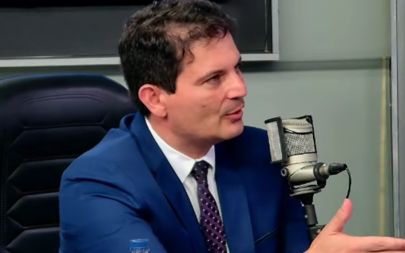 Novo superintendente do Procon-PB aponta fiscalização como prioridade