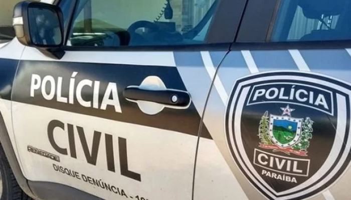Polícia Civil prende trio com carga de drogas avaliada em quase R$ 1 milhão na BR-230