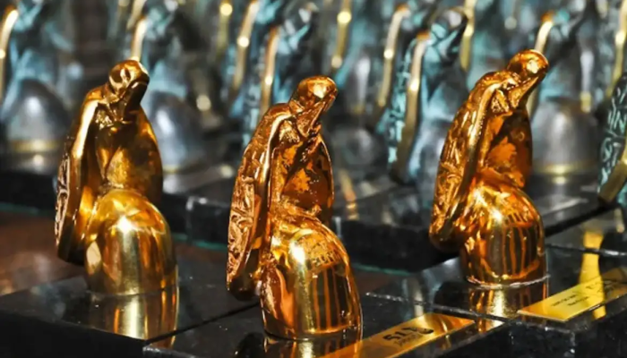 Prêmio Jabuti abre inscrições para edição 2026