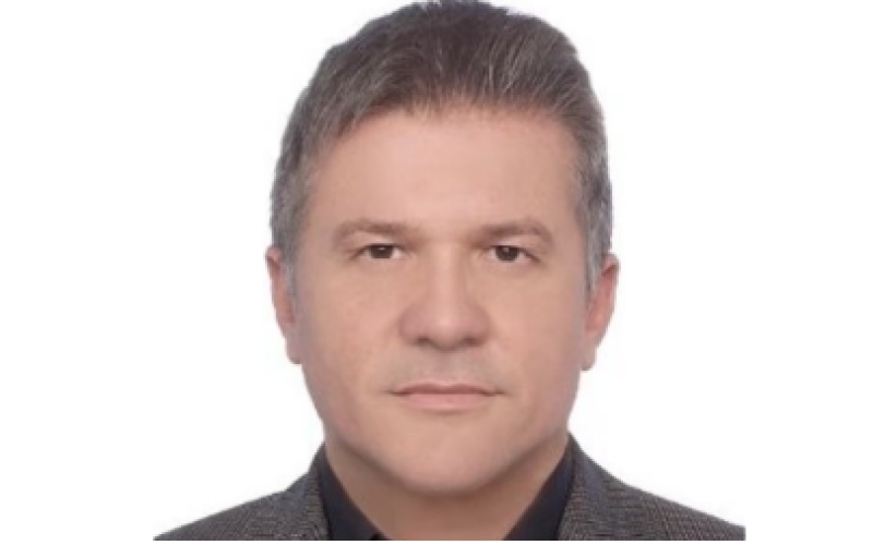 Banco Master: pai de Daniel Vorcaro é preso em nova fase da Operação Compliance Zero