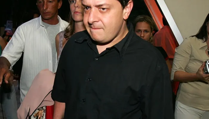 Relator da CPI do INSS pede prisão preventiva de Lulinha por relação com ‘Careca’