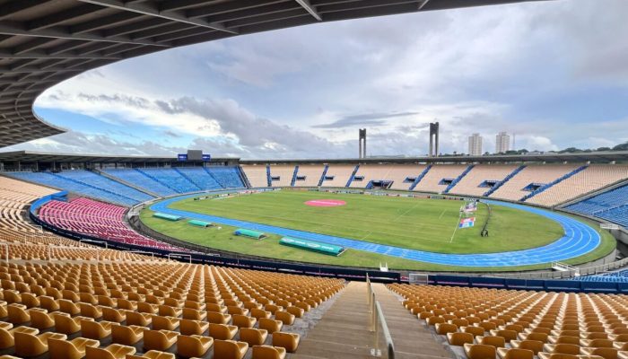 Botafogo-PB visita o Maranhão buscando quebrar jejum de vitórias na Série C