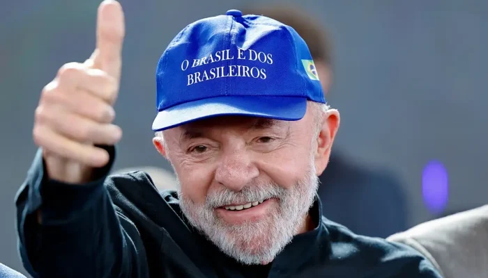 Governo Lula vai autorizar novos saques do FGTS e prevê liberar ao menos R$ 7 bi