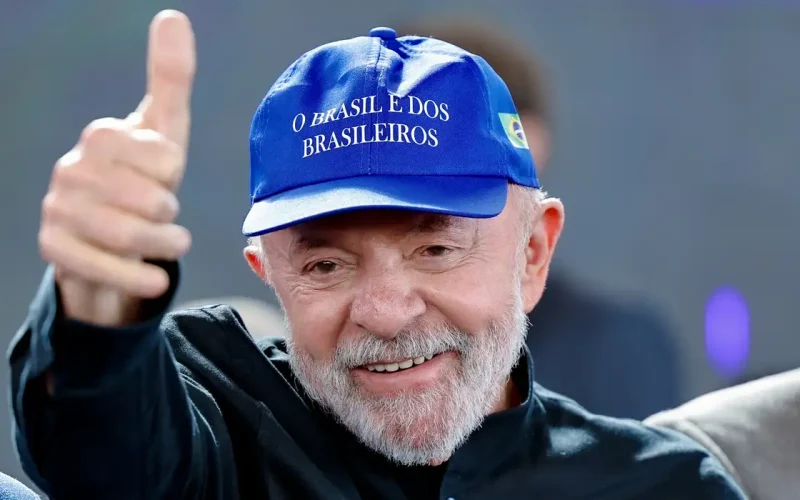 Governo Lula vai autorizar novos saques do FGTS e prevê liberar ao menos R$ 7 bi