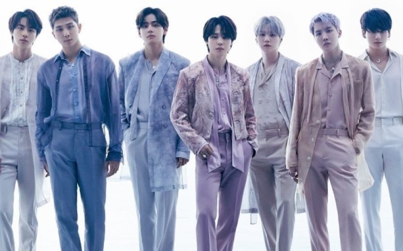 BTS no Brasil: busca por ingressos poderia lotar 48 estádios; entenda