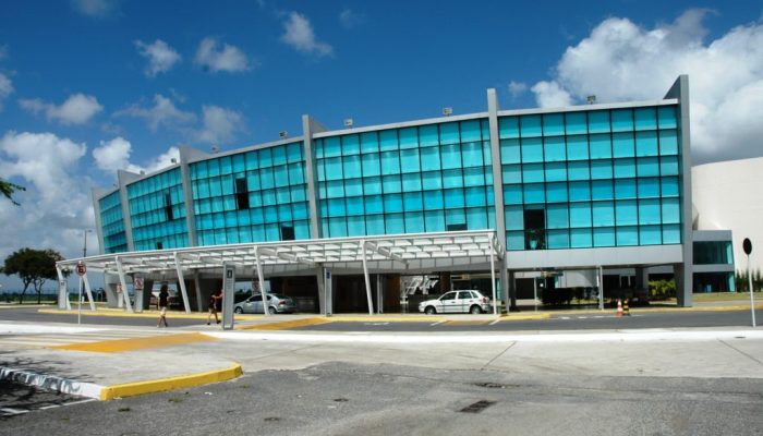 Corte de mais de 2 mil voos, no Brasil, deve impactar diretamente a Paraíba; entenda