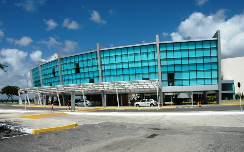Corte de mais de 2 mil voos, no Brasil, deve impactar diretamente a Paraíba; entenda