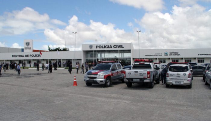 Polícia investiga suspeito de fraudes relacionadas ao ‘Jogo do Tigrinho’