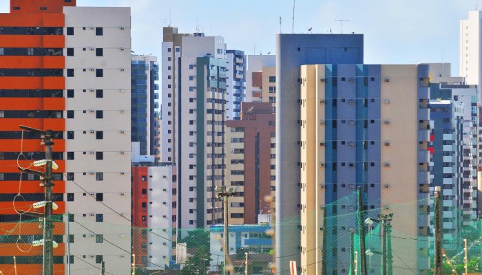 Empresa de construção civil abre vagas de emprego em João Pessoa; saiba como se candidatar