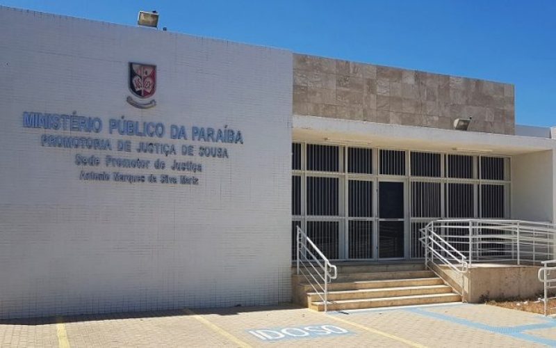 MPPB-Sousa-02-e1742253846321-750x410