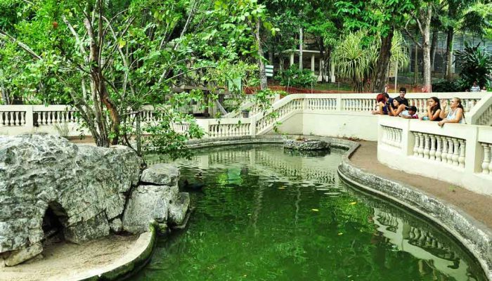 Semana Santa: saiba o que abre e o que fecha durante o feriado, na Paraíba