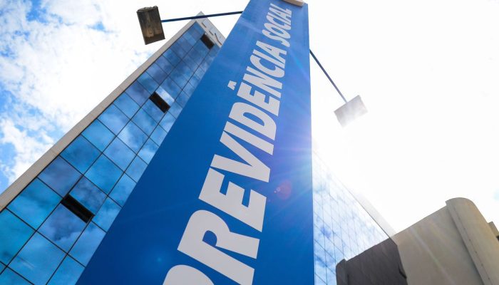 INSS tem nova regra para benefício por incapacidade temporária; veja o que muda