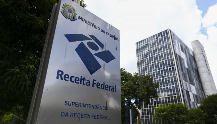Governo Federal regulamenta lei do devedor contumaz