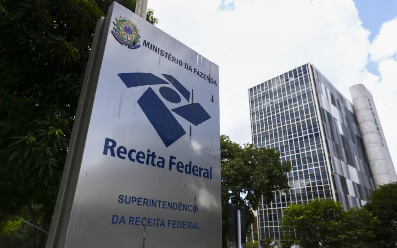 Governo Federal regulamenta lei do devedor contumaz