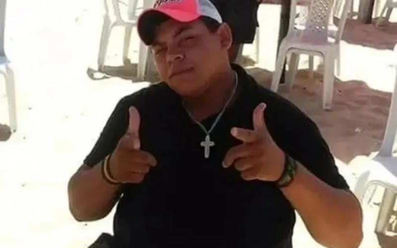 Sem título
