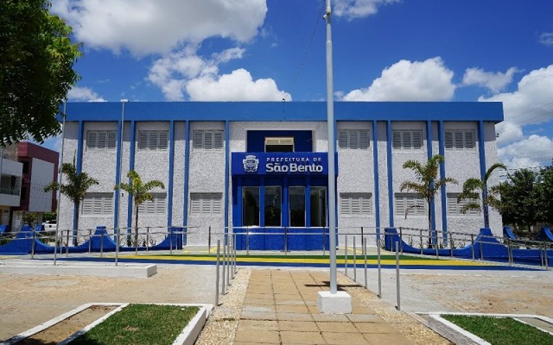 Sem título