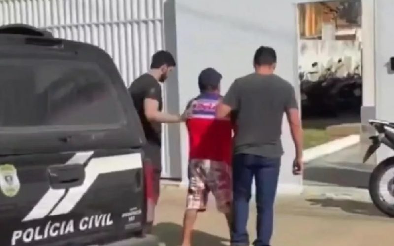 Sem título