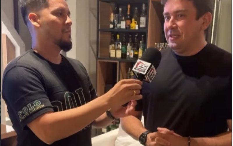 Sem título