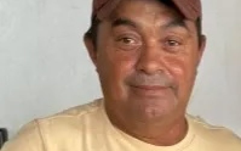 Sem título