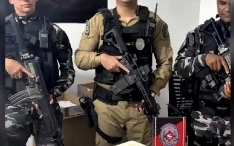 Sem título