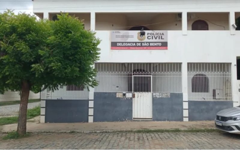 Sem título