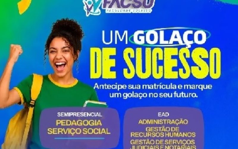 Sem título