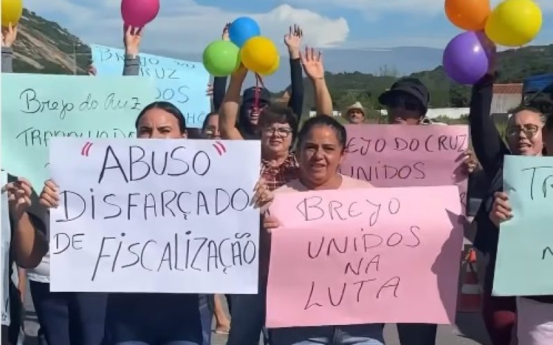 Sem título