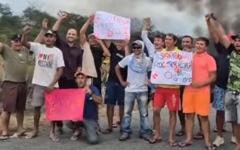 Sem título