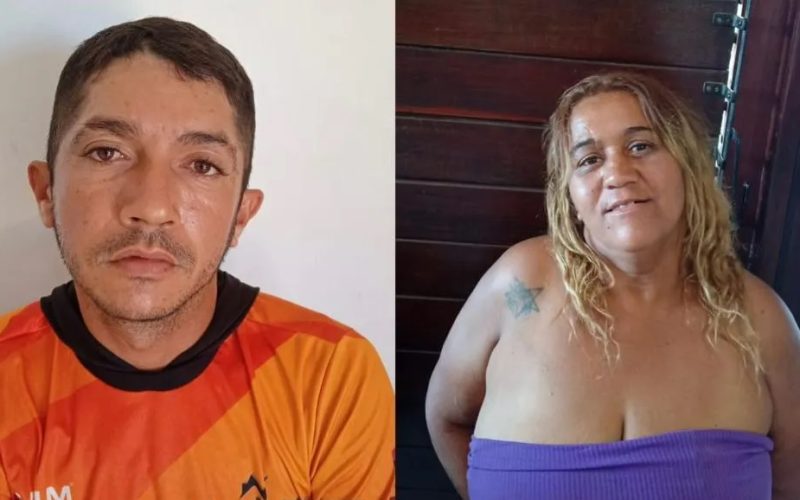 Sem título