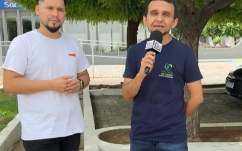 Sem título