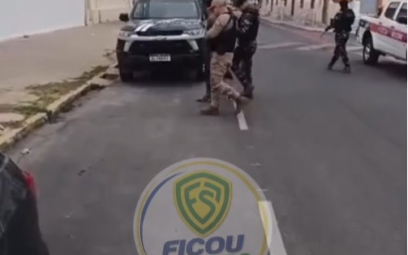 Sem título