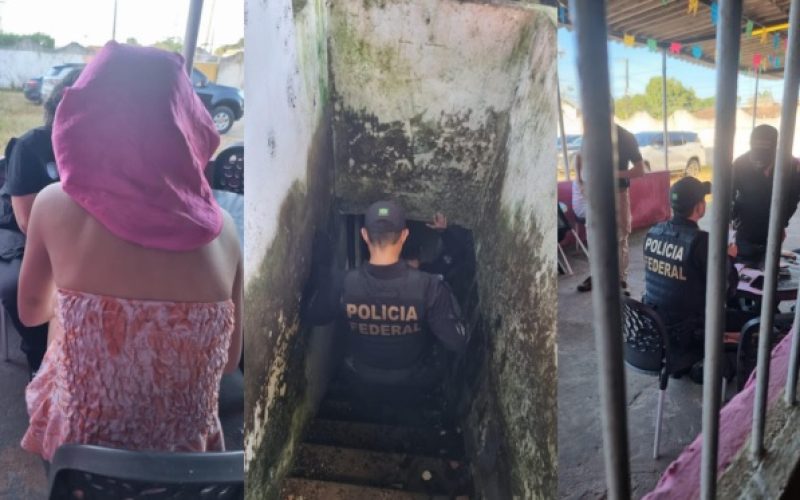 Sem título
