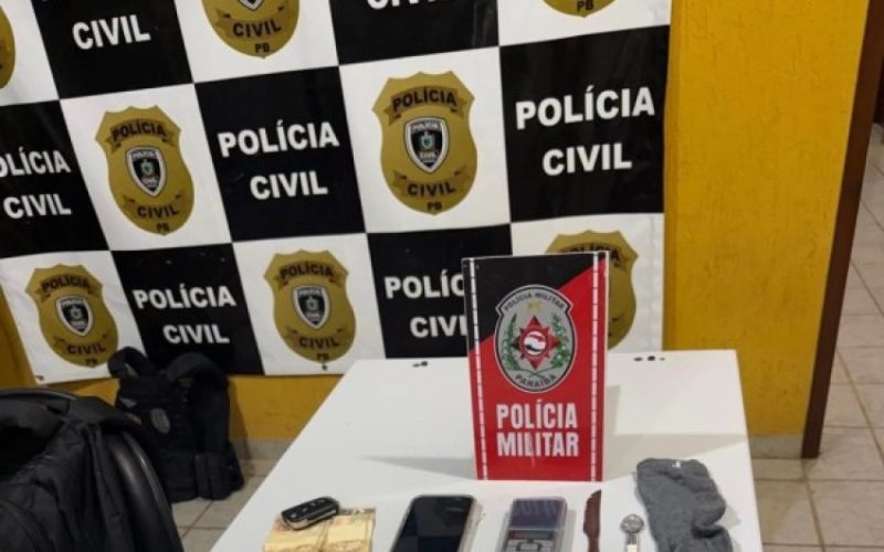 Sem título