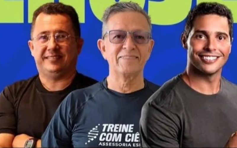 Sem título