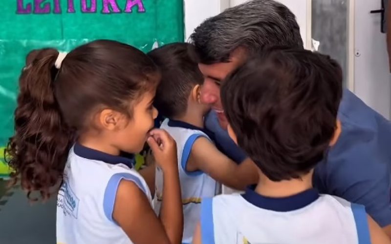 Sem título