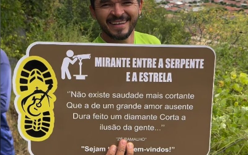 Sem título