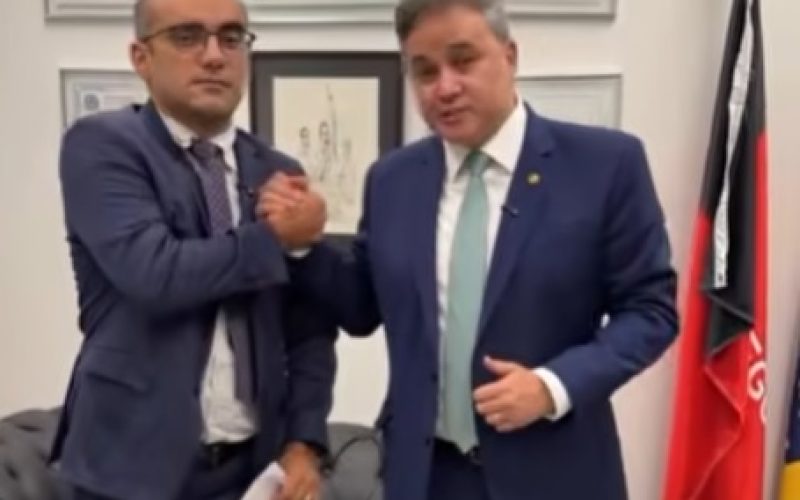 Sem título