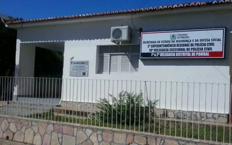Sem título