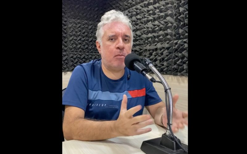 Sem título